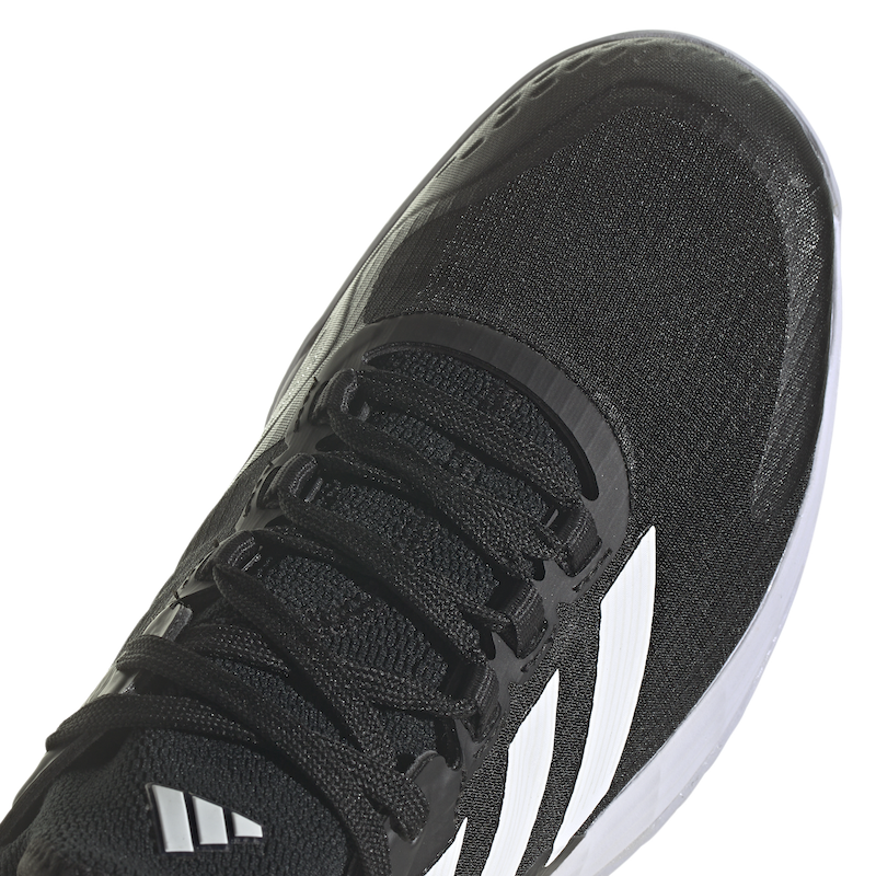 Adizero Ubersonic 4.1 M Black 2024