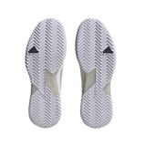 Adizero Ubersonic 4.1 M White 2024