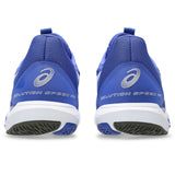 Solution Speed FF 3 2025