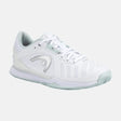 Sprint Evo 3.0 Clay Women WHGR