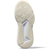 Courtquick Padel W White 2025/2026
