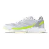 Courtquick Padel W White 2025/2026