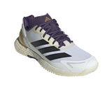 Defiant Speed 2 M 2025/2026