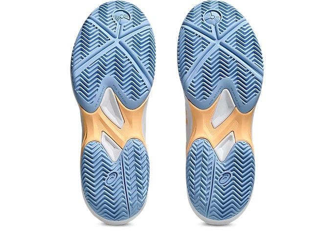 Game FF Padel W 2025/2026