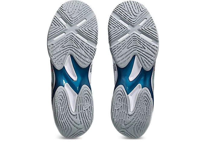 Blade FF 2 2025/2026