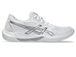 Gel-Rocket 12 W 2025/2026