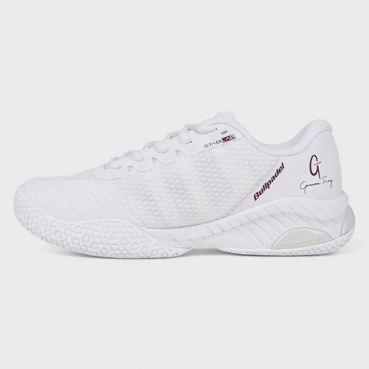 ELITE 25I