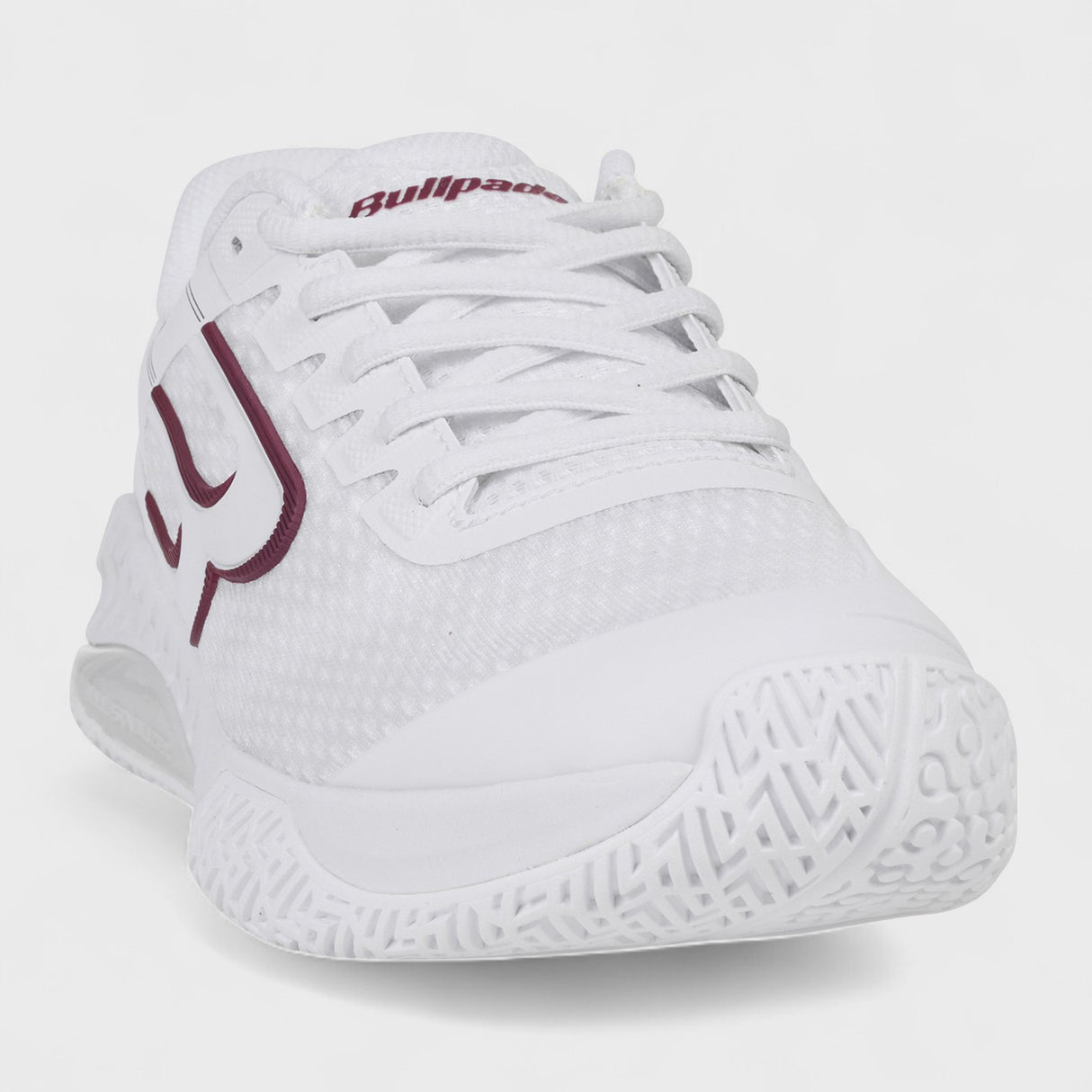 ELITE 25I