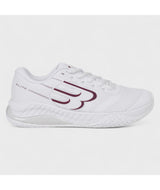 ELITE 25I