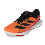 Crazyquick Boost Padel Alé Galan Orange 2026