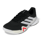 Barricade 14 M Black 2026