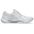 Gel-Tactic 13 W 2026