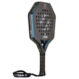 Stiga Cybershape 18K Hard Adam Axelsson Edition 2025/2026