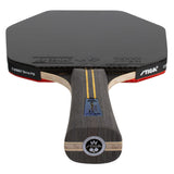 Bat Pro Carbon Plus Cybershape Truls Edition - 5-stjernet