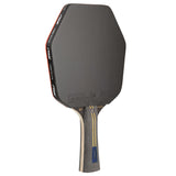 Bat Pro Carbon Plus Cybershape Truls Edition - 5-stjernet