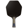Bat Pro Carbon Plus Cybershape Truls Edition - 5-stjernet