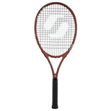Stiga Fuse Dusty Red 16x19