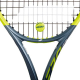 Babolat Aero Steam 2-Pack