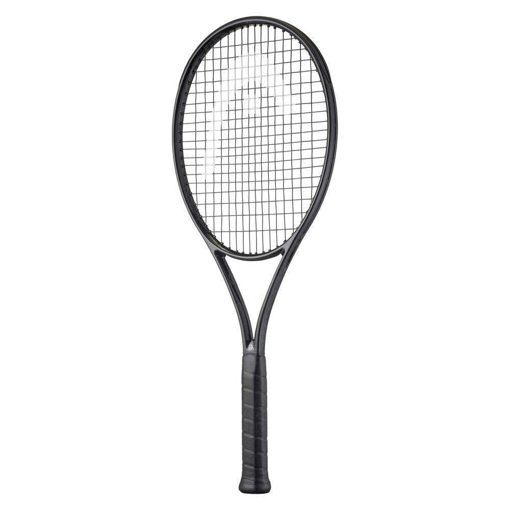 美品✨HEAD SPEED MP LEGEND 2024年 G3 レジェンド Head Speed MP LEGEND 300g 2024 – Ongoal