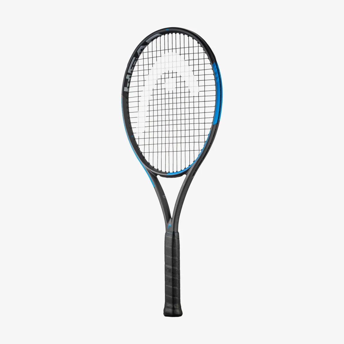 IG Challenge MP (Blue)