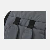 Pro X Duffle Bag L BKDG