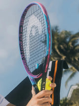 Radical MP Palm Tree 2025/2026