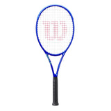 ULTRA 99 PRO V5 FRM 2025