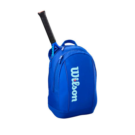ULTRA V5 JUNIOR BACKPACK