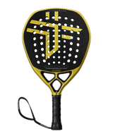 Ultimate Pro Smash 2025