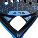 Graphene 360 Alpha Tour Special Edition