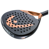 Speed ​​Motion 2023