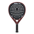 Diablo Elite 4 2025