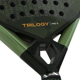 Trilogy Pro 5 2025