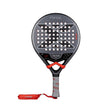 ML10 Ventus Control 3K af Miguel Lamperti 2026