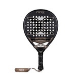 AT10 Pro Cup Hard By Agustin Tapia 2026