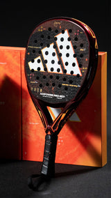 Adipower CTRL Multiweight Pro Edition 2025