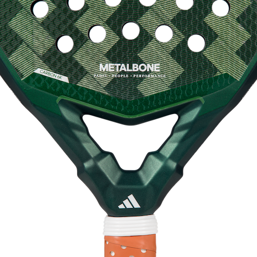Metalbone Reserve Edition 16K Ale Galán 2025