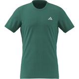 Freelight Tee Climacool+ Light Green 2025