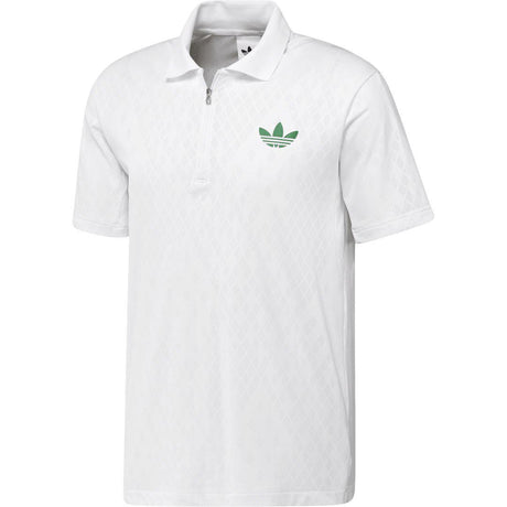 Freelift Polo Pro