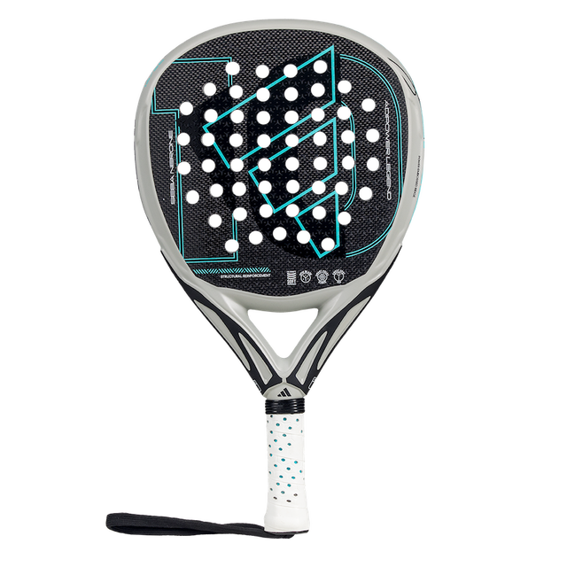 Adipower LEGEND 2025