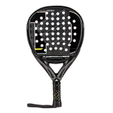 Adipower 10 ANNIVERSARY 2025