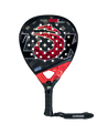 Maxx Hype Gen 2 Mike Yanguas racket 2026