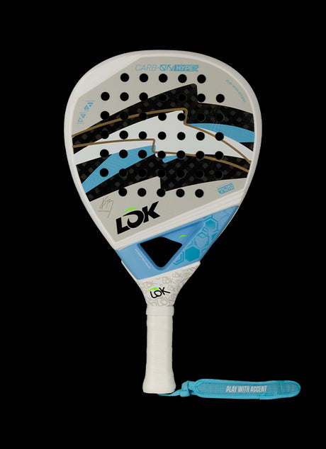 Carbon On Hype 2 Franco Dal Bianco 2026