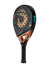 Maxx Flow Gen 2 Bea Caldera 2026