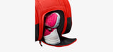 Tour Red Padel Bag Red