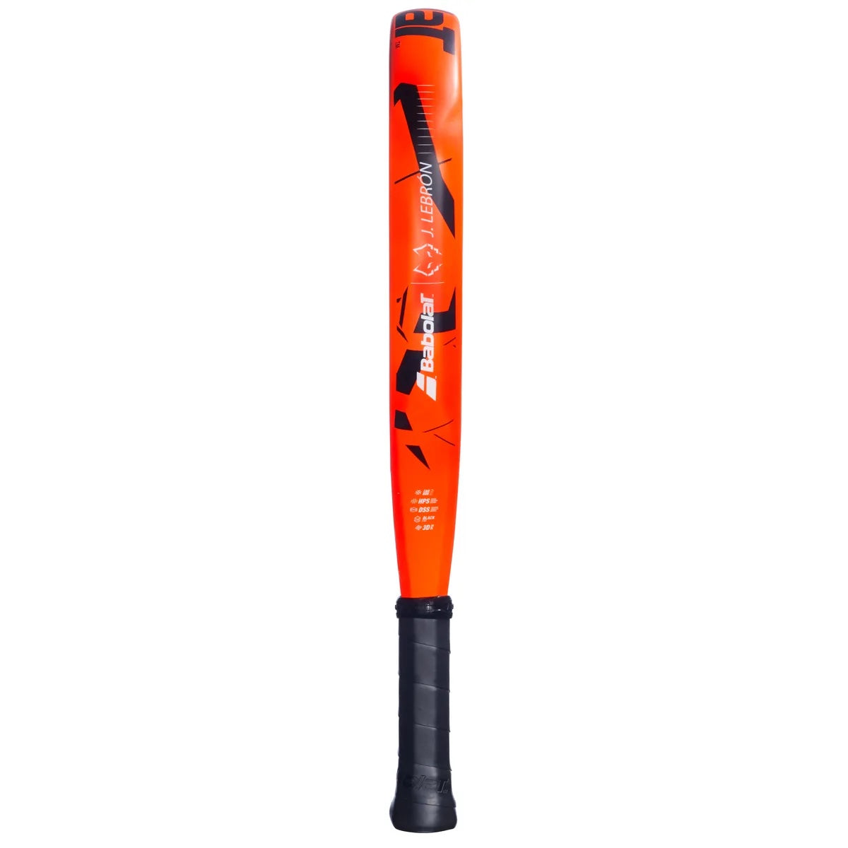 Veron Juan Lebron 3.0 2026