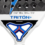 Triton Power+ 2026