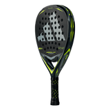 Arrow Hit Carbon 2026