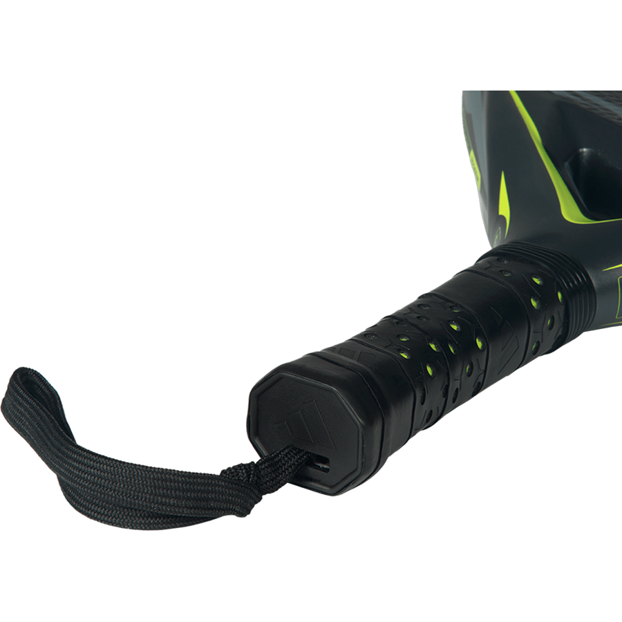 Arrow Hit Carbon 2026