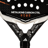 Metalbone Carbon CTRL Pol Hernández 2026